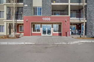 204 - 5 Saddlestone Way