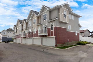 3022 New Brighton Gardens