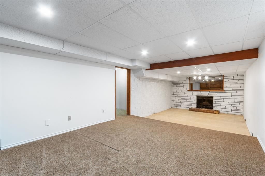 Listing Image 30