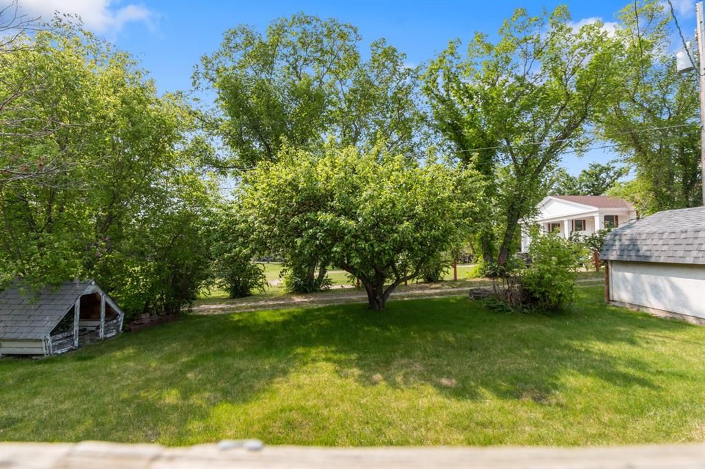 Listing Image 39