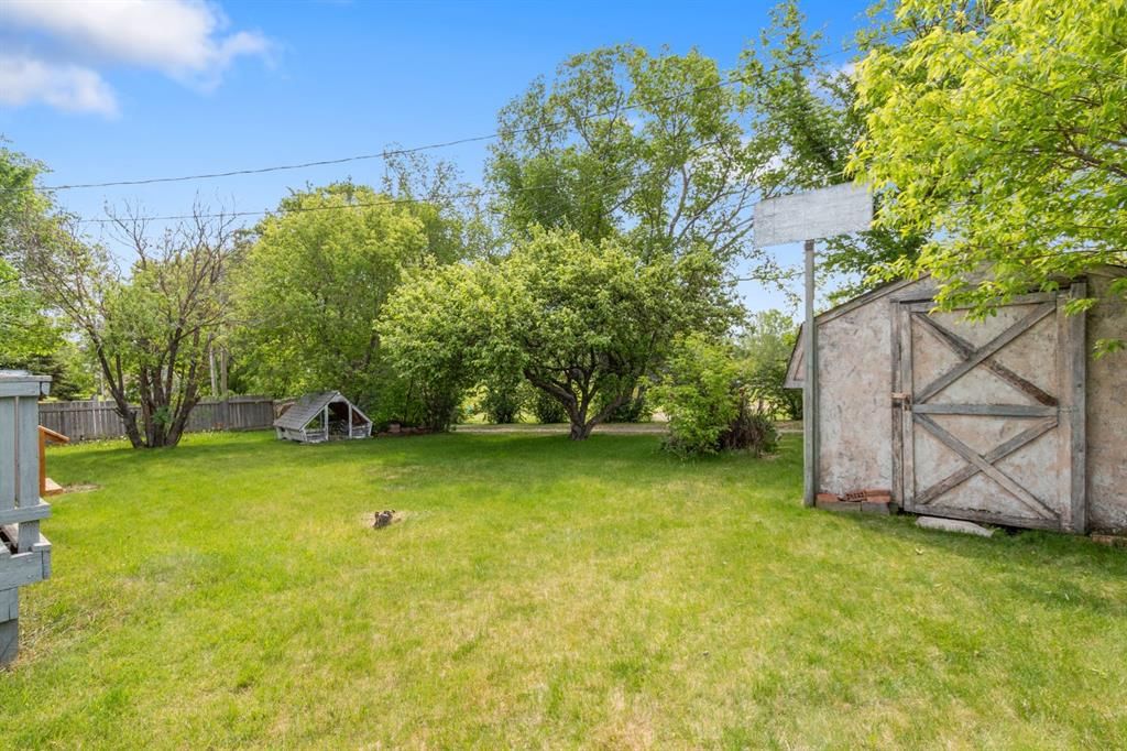 Listing Image 43