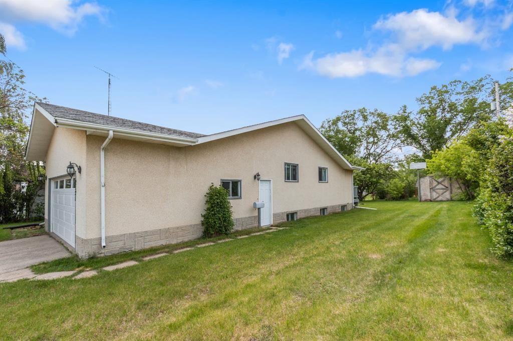 Listing Image 44