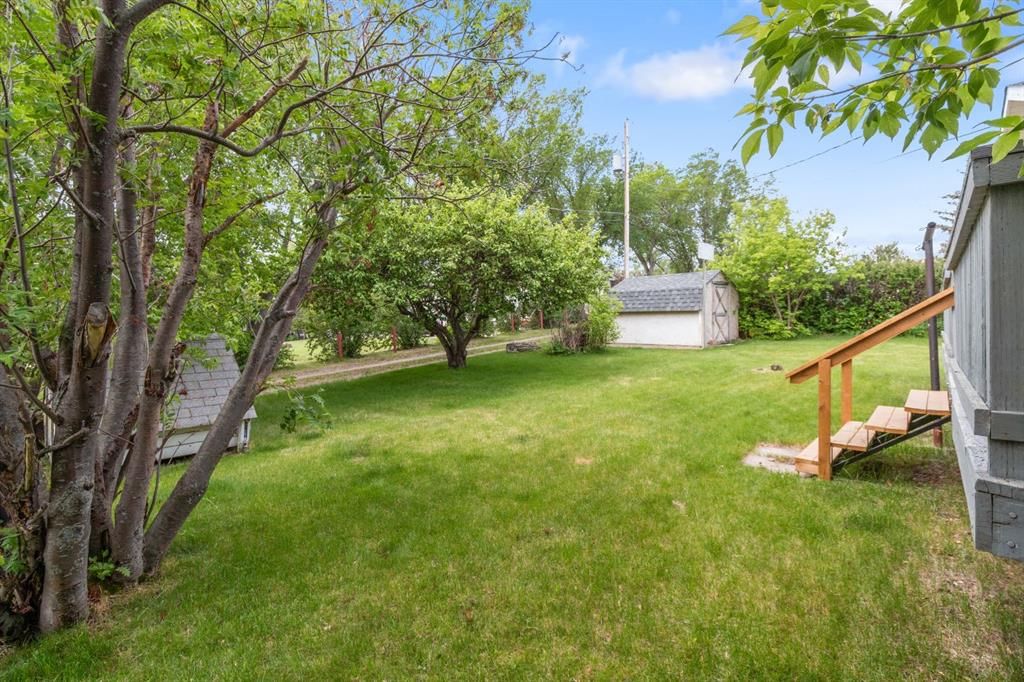 Listing Image 47