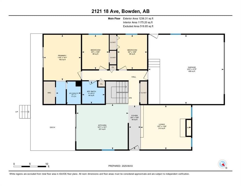 Listing Image 48