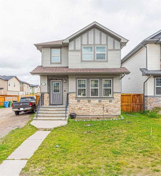 16 Skyview Springs Road