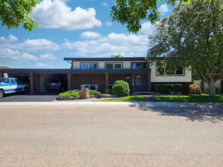 4002 Elm Place