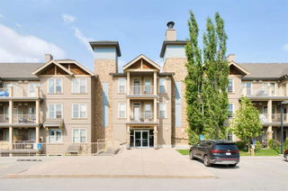 111 - 207 Sunset Drive