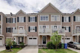 213 Cityscape Lane