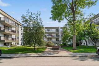 107 - 723 57 Avenue