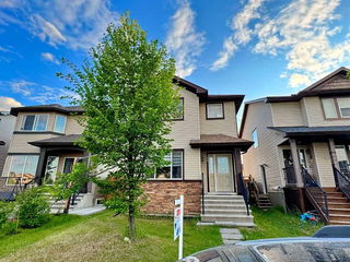 156 Saddlebrook Circle