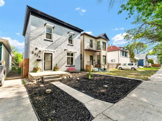 833A 3 Street