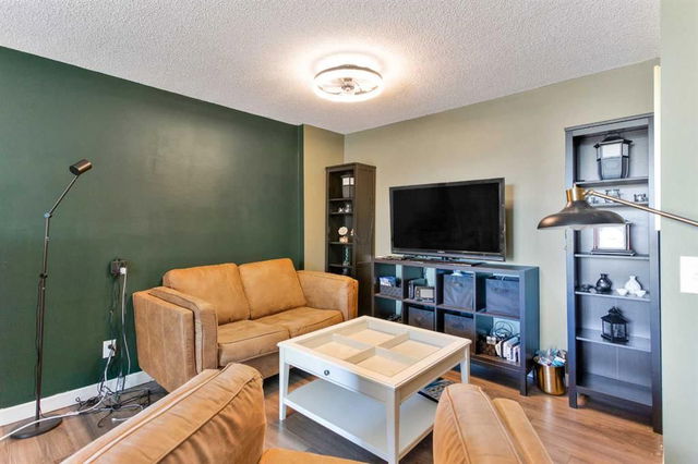 205 - 4944 Dalton Drive