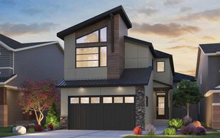 223 Creekstone Circle