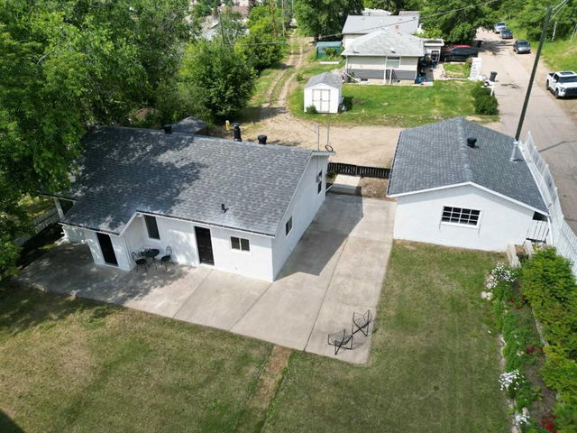 10826 103A Street