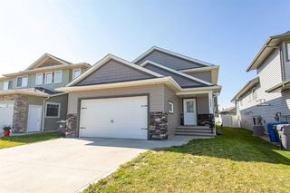 121 Turner Crescent