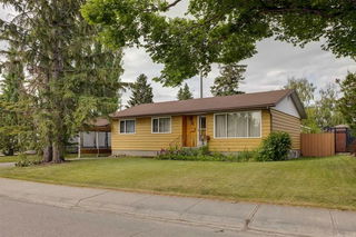 21 Wildwood Drive