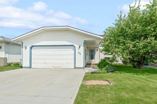 86 Kennings Crescent
