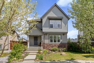 73 Elgin Meadows Circle