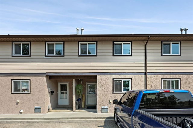 20 - 1706 22 Avenue