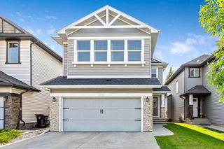 1219 Brightoncrest Green
