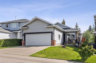 71 Arbour Wood Close NW
