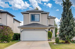 23 Tuscarora Close