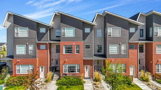 415 Saddlemont Boulevard