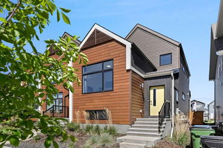 20580 Main Street