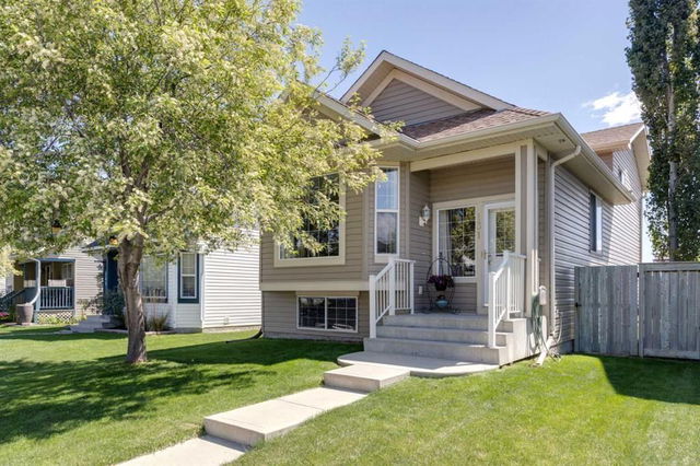 131 Citadel Mesa Close