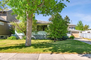 1448 Richland Road