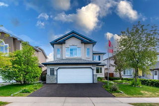 520 Tanner Drive