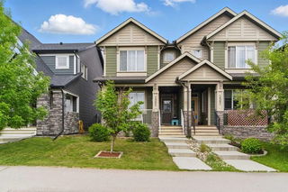 1585 Legacy Circle