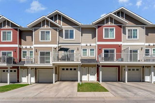 54 Redstone Circle
