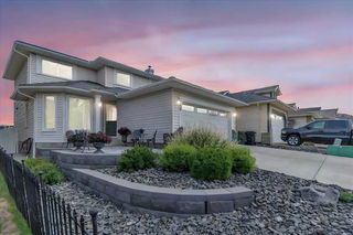 68 Douglas Woods Terrace