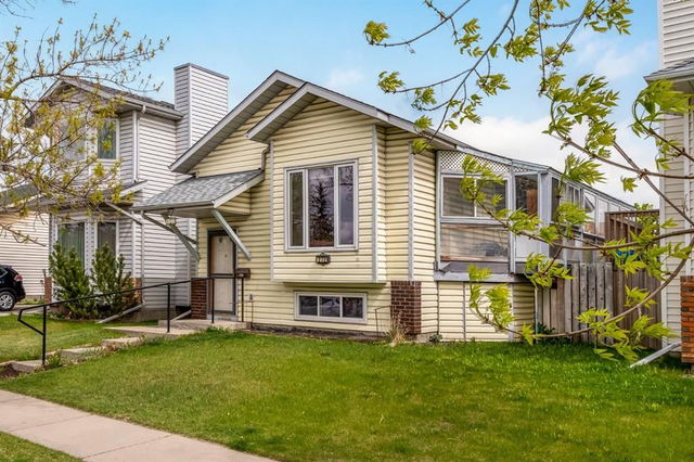 272 Erin Woods Drive