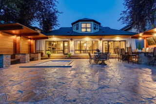 846 Rideau Road