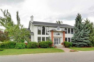 175 Pumpvalley Court