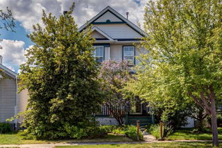 53 PRESTWICK Rise