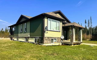 4320 Caribou Crescent