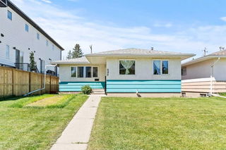 945 40 Street