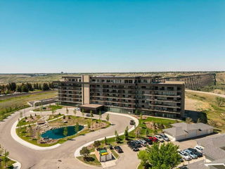 220 - 102 Scenic Drive