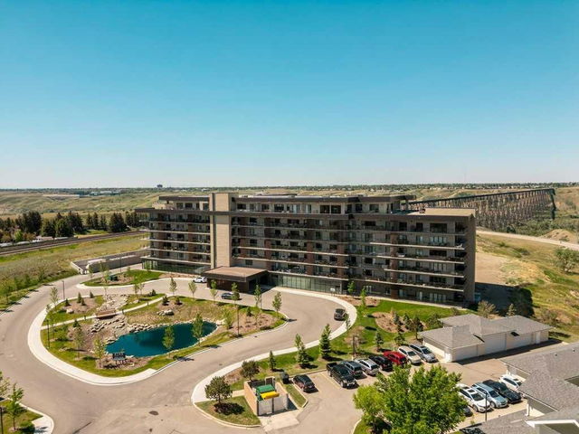 220 - 102 Scenic Drive