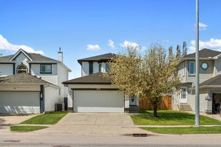 1035 Coventry Drive