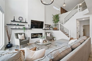 73 Mallard Grove