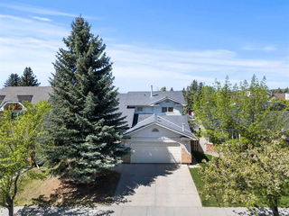 968 Woodbine Boulevard