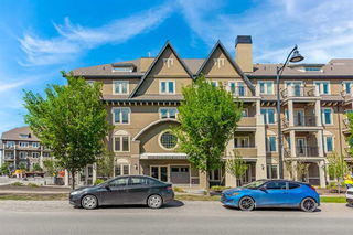 #217 - 140 Mahogany Street
