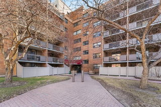 517 - 30 McHugh Court
