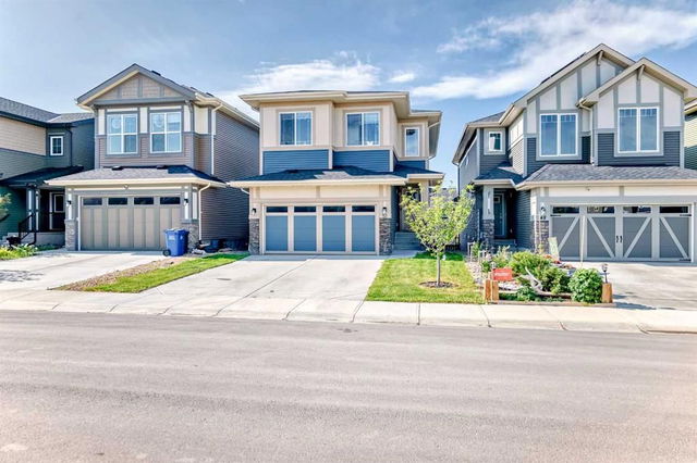 52 Sundown Place