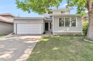 55 Sandstone Way