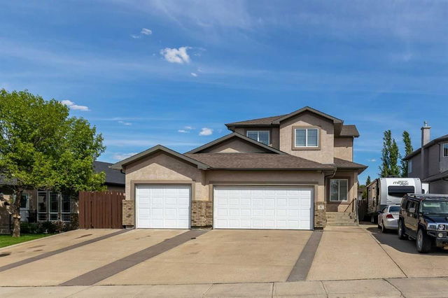 91 Sierra Drive